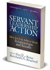 servant-leadership-in-action3- 3D cover mockup