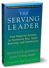 serving-leader-3d-right-300x417