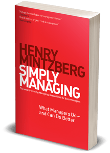 simply-managing