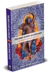 the-body-is-not-an-apology-3d-right-200x288