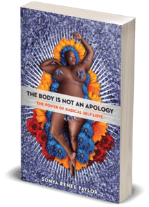 the-body-is-not-an-apology-3d_300px