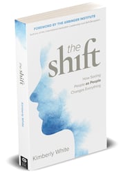the-shift-3d-right-300x432