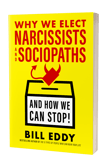 why-we-elect-narcissists-eddy-3d