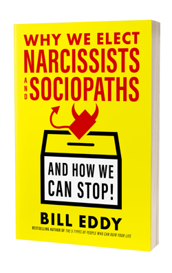 why-we-elect-narcissists-eddy-3d