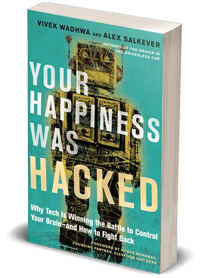 your-happiness-was-hacked-3d-left-300x417