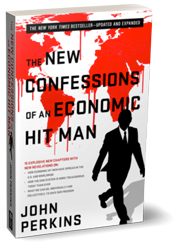 Confessions-of-an-economic-hitman3D-cover-mockup