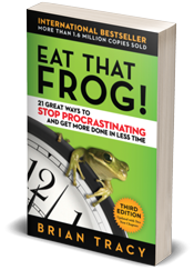 Eat-that-frog_3D-cover-mockup.png