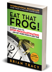 Eat-that-frog_3D-cover-mockup.png Eat That Frog