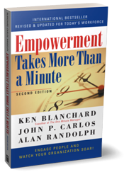 Empowerment-takes-more-than-a-minute_3D-cover-mockup.png