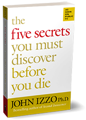 Five-Secrets_3D-cover-mockup copy.png