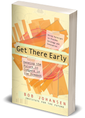 Get-there-early3D-cover-mockup.png