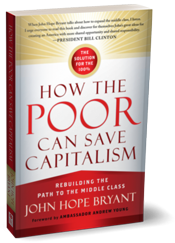 How-the-Poor-Can-Save-Capitalism_3D-cover-mockup.png