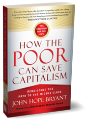 How-the-Poor-Can-Save-Capitalism_3D-cover-mockup.png