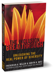 Inclusion-Breakthrough_3D-cover-mockup.png