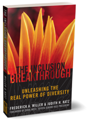 Inclusion-Breakthrough_3D-cover-mockup.png