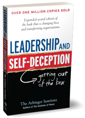Leadership-and-Self-deception3D-cover-mockup.png