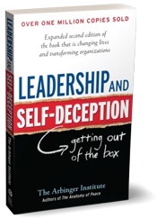 Leadership-and-Self-deception3D-cover-mockup.png