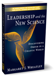 Leadership-and-the-new-science_3D-cover-mockup.png