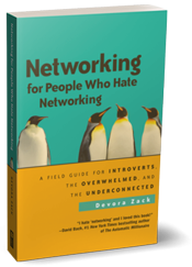 Networking-for-people-who-hate-networking_3D-cover-mockup.png