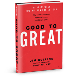 Jim-Collins-Good-To-Great