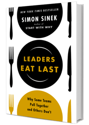 Leaders-eat-last-3d-cover-450x630