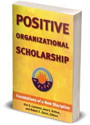 Positive-organizational-scholarship_3D-cover-mockup.png