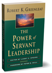 Power-of-servant-leadership_3D-cover-mockup.png