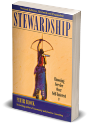 Stewardship_3D-cover-mockup.png