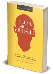 Tell-me-about-yourself_3D-cover-mockup.png