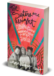 The-sisters-are-all-right3D-cover-mockup.png