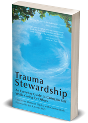 Trauma Stewardship