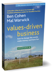 Values-Driven-business_3D-cover-mockup.png