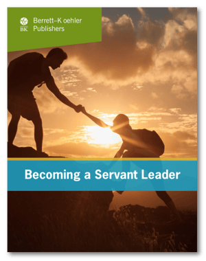 Becoming-a-Servant-Leader