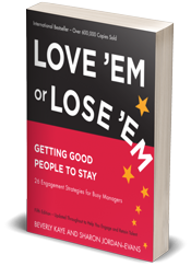 love-em-or-lose-em3D-cover-mockup.png