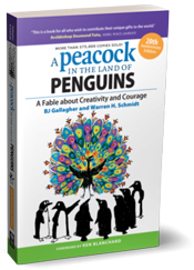 peacock-in-a-land-of-penguins_3D-cover-mockup.png