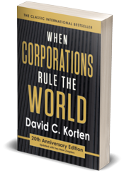 when-corporations-rule-the-world_3D-cover-mockup.png