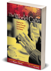 world-cafe_3D-cover-mockup.png