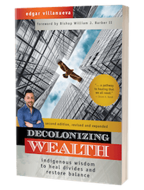DecolonizingWealth-3d-book