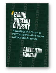 Ending Checkbox Diversity Book Cover (1)