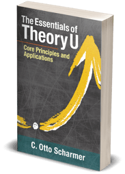 Essentials of Theory U