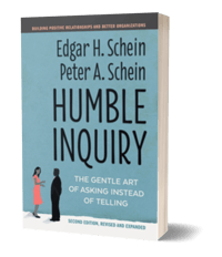 Humble-Inquiry-2nd-Ed
