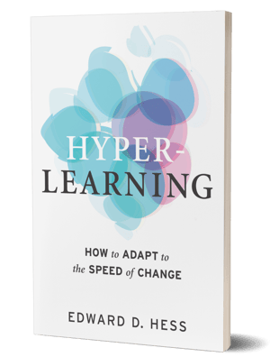 Hyper-Learning-L