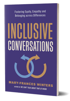 Inclusive-Conversations-by-Mary-Frances-Winters-3d-left