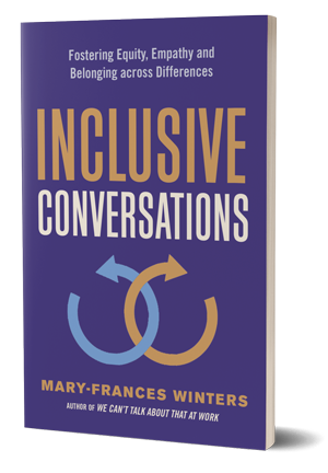 Inclusive-Conversations-by-Mary-Frances-Winters-3d-left