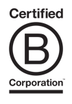 BCorp_logo_noURL.png