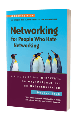 Networking-for-people-2e