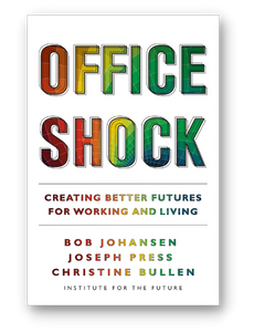 Office Shock Book Cover (1)