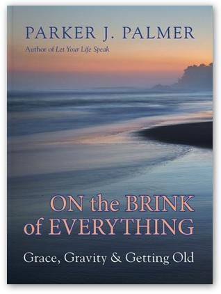 On-the-Brink-Book-Cover-01