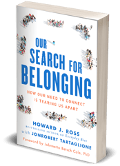 OurSearchForBelonging-1