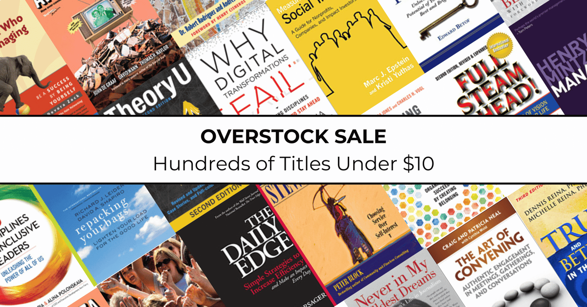 Overstock Sale CTA (3784 x 1984 px) (3)